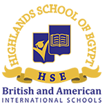 Highlands school of Egypt